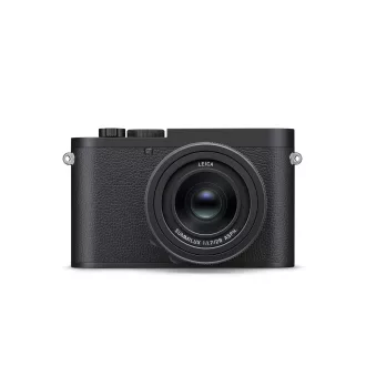 Leica Q3 Monochrom camera