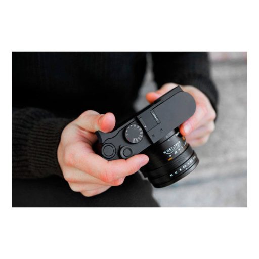 Leica-Q-/-M-/-X-Vario-markolathoz-ujj-gyuru