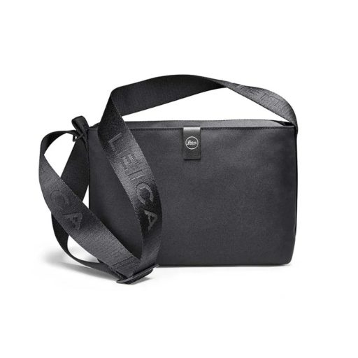Leica válltáska (medium) Sofort és D-Lux fényképezőgépekhez