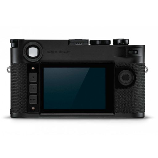 Leica-M10-P-fenykepezogep-fekete
