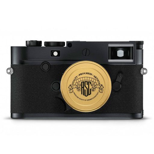 Leica-M10-P-fenykepezogep-fekete