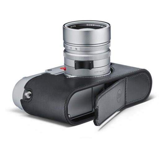Leica-M10-bor-protektor-fekete