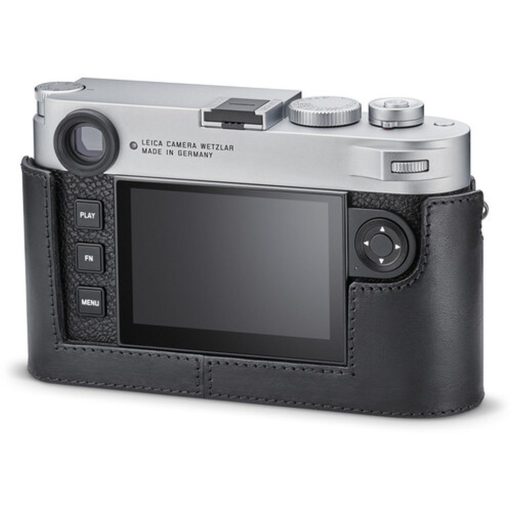 Leica-M10-bor-protektor-fekete