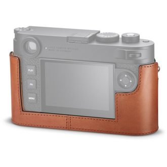 Leica-M10-bor-protektor-fekete