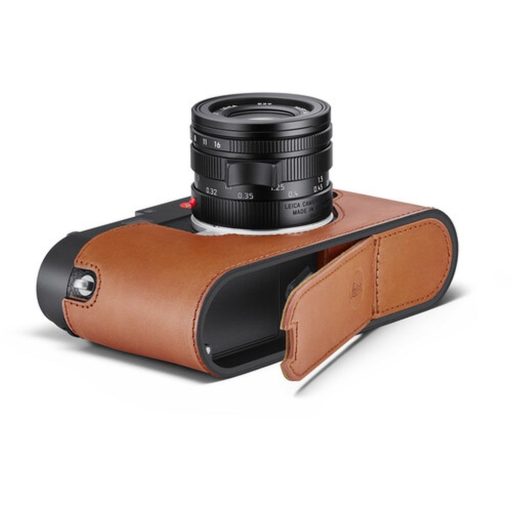 Leica-M10-bor-protektor-fekete