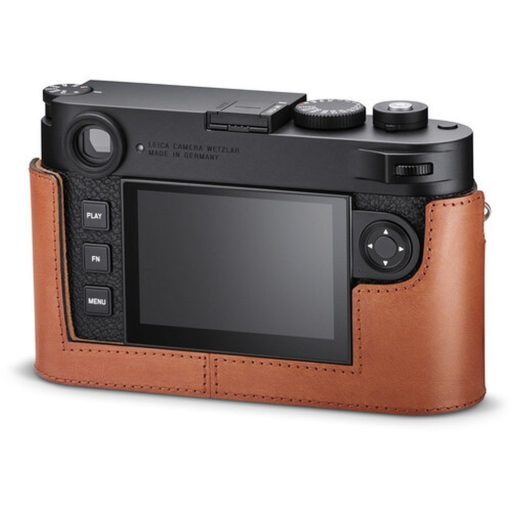 Leica-M10-bor-protektor-fekete