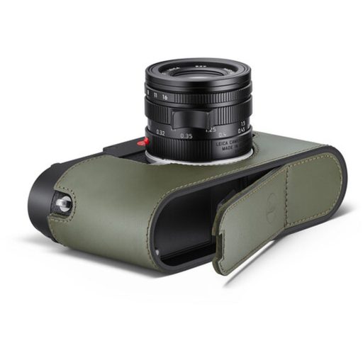 Leica-M10-bor-protektor-fekete