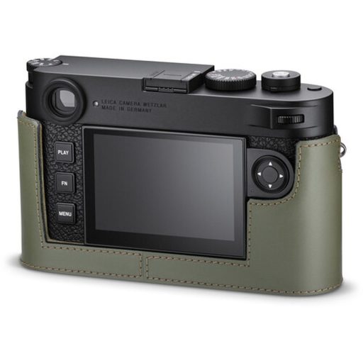 Leica-M10-bor-protektor-fekete