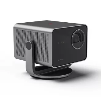 Leica Cine Play 1 hordozható projektor