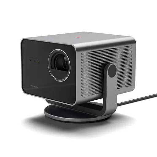 Leica Cine Play 1 hordozható projektor