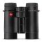 Leica-Ultravid-8x32-HD-Plus-tavcso