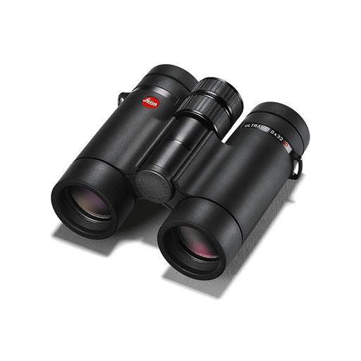 Leica-Ultravid-10x32-HD-Plus-tavcso