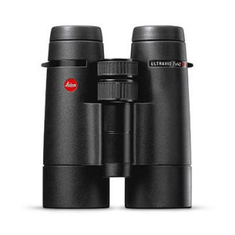 Leica-Ultravid-7x42-HD-Plus-tavcso