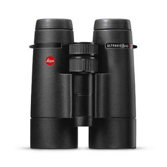 Leica-Ultravid-8x42-HD-Plus-tavcso