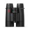 Leica-Ultravid-8x42-HD-Plus-tavcso