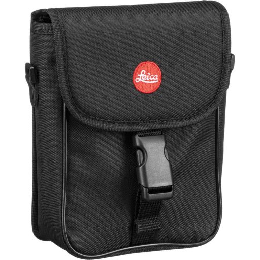 Leica-Ultravid-8x42-HD-Plus-tavcso-vitrin-darab