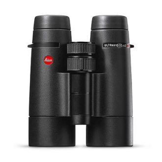 Leica-Ultravid-10x42-HD-Plus-tavcso