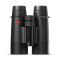 Leica-Ultravid-10x42-HD-Plus-tavcso