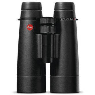 Leica-Ultravid-8x50-HD-Plus-tavcso