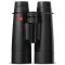 Leica-Ultravid-8x50-HD-Plus-tavcso