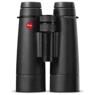 Leica-Ultravid-10x50-HD-Plus-tavcso