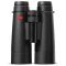 Leica-Ultravid-10x50-HD-Plus-tavcso
