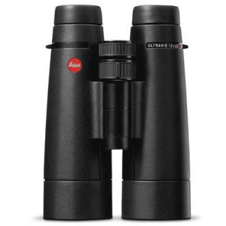 Leica-Ultravid-12x50-HD-Plus-tavcso