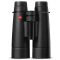 Leica-Ultravid-12x50-HD-Plus-tavcso