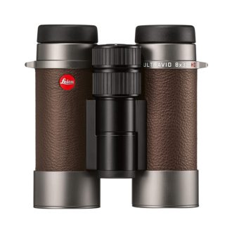 Leica Ultravid 8x32 HD-Plus távcső, különleges kiadás