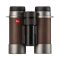 Leica Ultravid 8x32 HD-Plus távcső, különleges kiadás