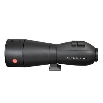 Leica-APO-Televid-82-egyenes-spektiv