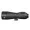 Leica-APO-Televid-82-egyenes-spektiv