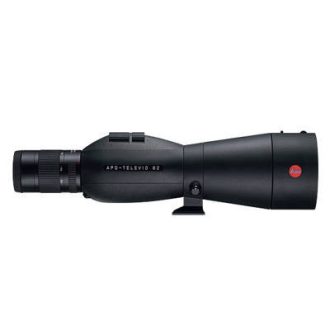 Leica-APO-Televid-82-egyenes-spektiv-szett-(25-50x-WW-Asph.-okularral)