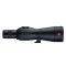 Leica-APO-Televid-82-egyenes-spektiv-szett-(25-50x-WW-Asph.-okularral)