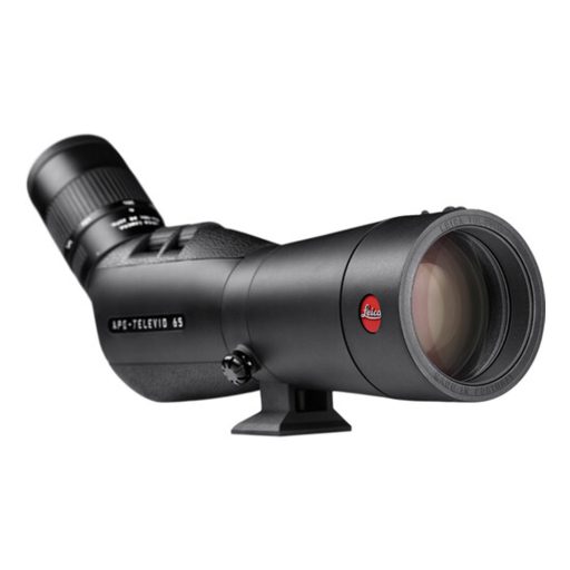 Leica-APO-Televid-82-ferde-spektiv-szett-(25-50x-WW-Asph-okularral)