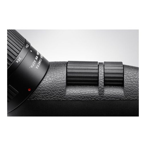 Leica-APO-Televid-82-ferde-spektiv-szett-(25-50x-WW-Asph-okularral)