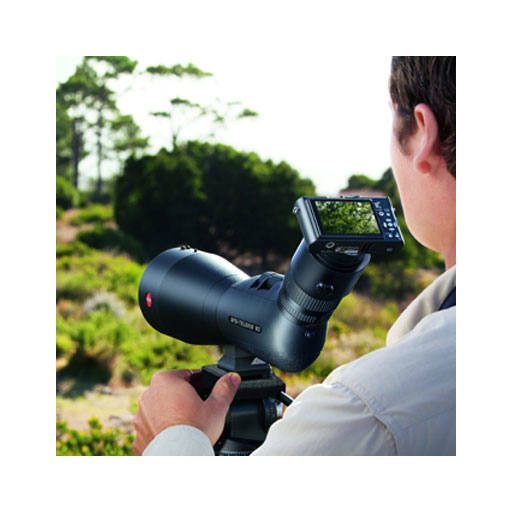Leica-APO-Televid-65-ferde-spektiv-szett-(25-50x-WW-Asph-okularral)