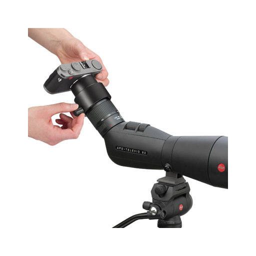 Leica-APO-Televid-65-ferde-spektiv-szett-(25-50x-WW-Asph-okularral)