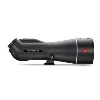 Leica APO-Televid 82 ferde spektív