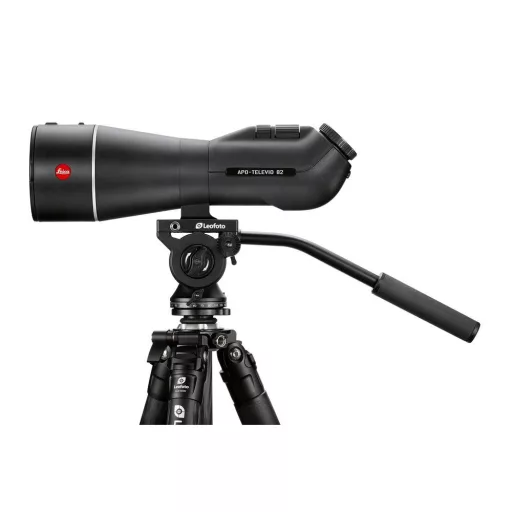 Leica APO-Televid 82 ferde spektív