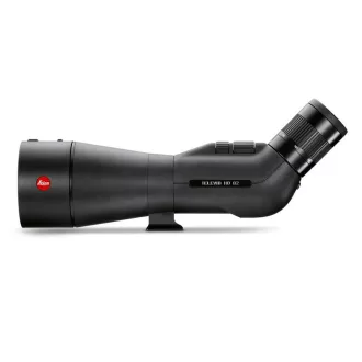 Leica Televid HD 82 ferde spektív