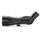 Leica Televid HD 82 ferde spektív