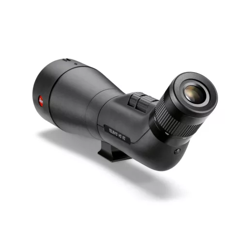 Leica Televid HD 82 ferde spektív