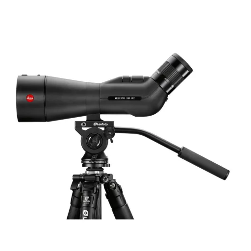 Leica Televid HD 82 ferde spektív