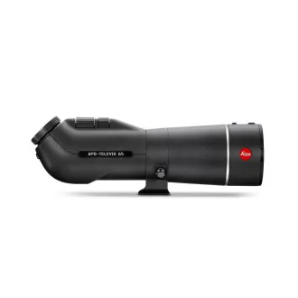 Leica APO-Televid 65 ferde spektív