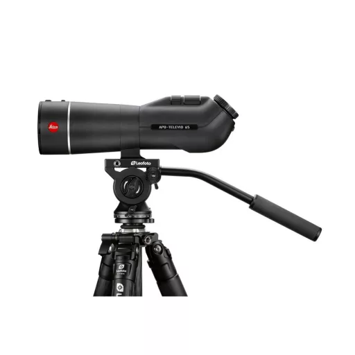 Leica APO-Televid 65 ferde spektív