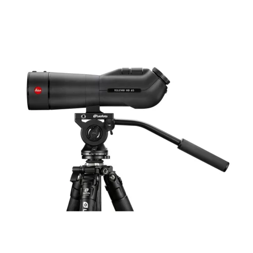 Leica Televid HD 65 ferde spektív