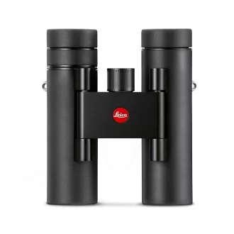 Leica Noctivid 8x25 távcső