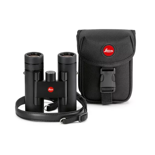 Leica Noctivid 8x25 távcső