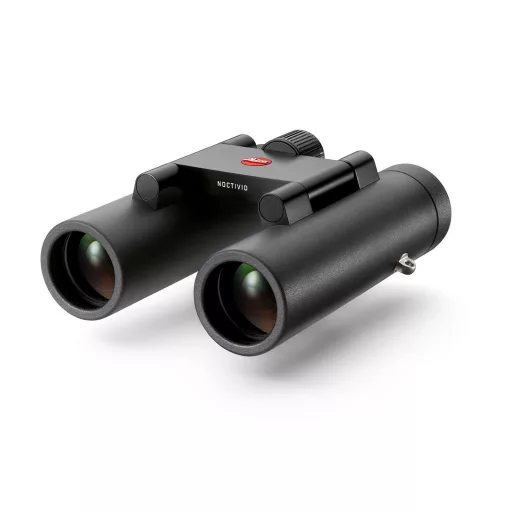 Leica Noctivid 8x25 távcső